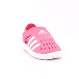 WATER SANDAL I ROSE TONE