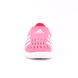 WATER SANDAL I ROSE TONE