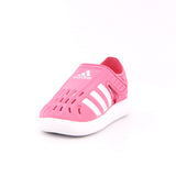 WATER SANDAL I ROSE TONE