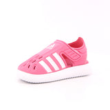 WATER SANDAL I ROSE TONE