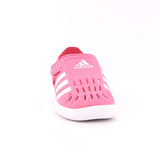WATER SANDAL I ROSE TONE