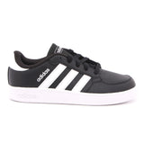 BREAKNET K CORE BLACK