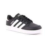 BREAKNET K CORE BLACK