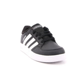 BREAKNET K CORE BLACK
