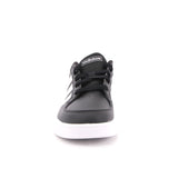 BREAKNET K CORE BLACK