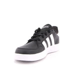 BREAKNET K CORE BLACK