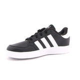 BREAKNET K CORE BLACK