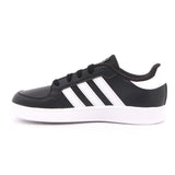 BREAKNET K CORE BLACK