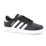 BREAKNET K CORE BLACK