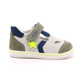 PBA 18562 BABY AYGO NAB. GUM/S.NA.DE MILITARE