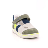 PBA 18562 BABY AYGO NAB. GUM/S.NA.DE MILITARE