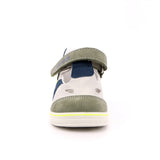 PBA 18562 BABY AYGO NAB. GUM/S.NA.DE MILITARE