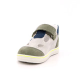 PBA 18562 BABY AYGO NAB. GUM/S.NA.DE MILITARE