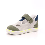 PBA 18562 BABY AYGO NAB. GUM/S.NA.DE MILITARE