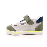 PBA 18562 BABY AYGO NAB. GUM/S.NA.DE MILITARE