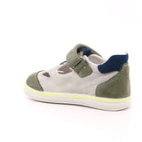 PBA 18562 BABY AYGO NAB. GUM/S.NA.DE MILITARE