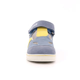 PBA 18562 BABY AYGO NAB.CODEX/S.SCA AVIO/AZZURRO