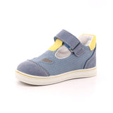 PBA 18562 BABY AYGO NAB.CODEX/S.SCA AVIO/AZZURRO