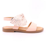 SANDALS ROSA