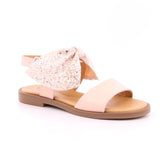 SANDALS ROSA