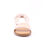 SANDALS ROSA