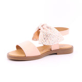 SANDALS ROSA