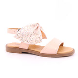 SANDALS ROSA