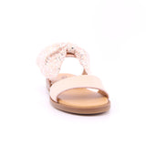 SANDALS ROSA