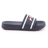 MORRO BAY SLIPPER JR 29Y DRESS BLUE