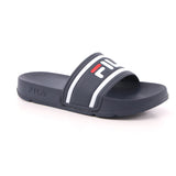 MORRO BAY SLIPPER JR 29Y DRESS BLUE