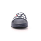 MORRO BAY SLIPPER JR 29Y DRESS BLUE