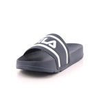 MORRO BAY SLIPPER JR 29Y DRESS BLUE