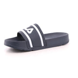 MORRO BAY SLIPPER JR 29Y DRESS BLUE