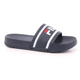 MORRO BAY SLIPPER JR 29Y DRESS BLUE