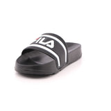 MORRO BAY SLIPPER JR 25Y BLACK