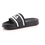 MORRO BAY SLIPPER JR 25Y BLACK