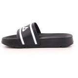 MORRO BAY SLIPPER JR 25Y BLACK