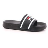MORRO BAY SLIPPER JR 25Y BLACK
