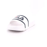 MORRO BAY SLIPPER JR 1FG WHITE