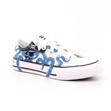 CHUCK TAYLOR ALL STAR OCTOPIRA WHITE/DK