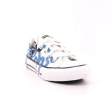 CHUCK TAYLOR ALL STAR OCTOPIRA WHITE/DK
