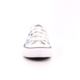 CHUCK TAYLOR ALL STAR OCTOPIRA WHITE/DK