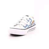 CHUCK TAYLOR ALL STAR OCTOPIRA WHITE/DK