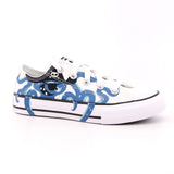 CHUCK TAYLOR ALL STAR OCTOPIRA WHITE/DK