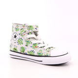 CHUCK TAYLOR ALL STAR 1V
