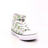 CHUCK TAYLOR ALL STAR 1V