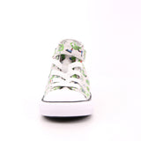 CHUCK TAYLOR ALL STAR 1V