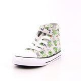 CHUCK TAYLOR ALL STAR 1V
