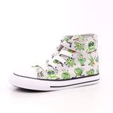 CHUCK TAYLOR ALL STAR 1V