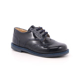 VERNICE BLU